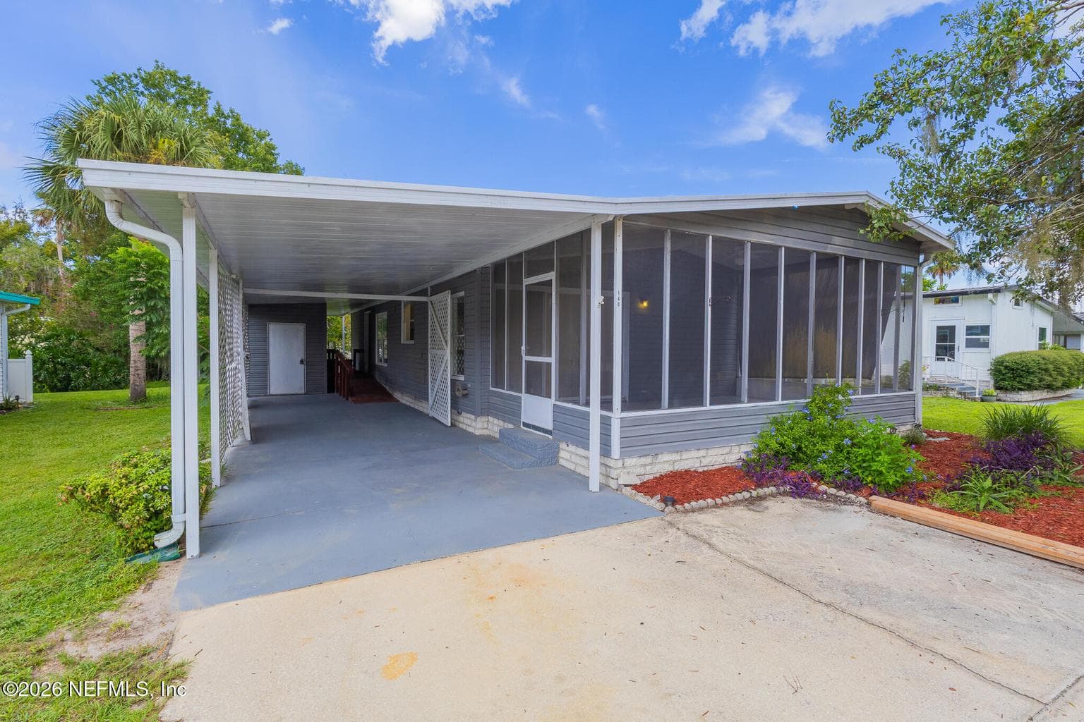 140 PINE LAKE Drive, Satsuma, FL 32189, Satsuma, FL - photo 1