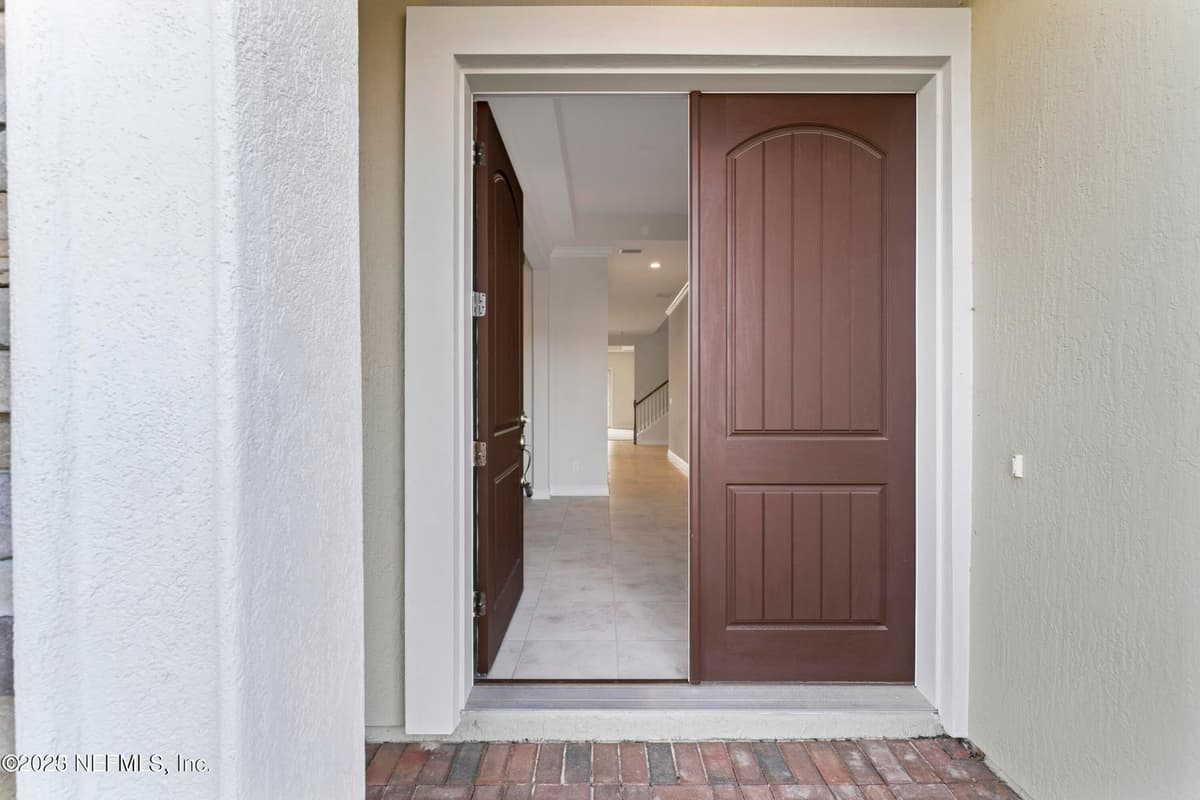 12740 COSTAS Way, Jacksonville, FL 32246, Jacksonville, FL - photo 3