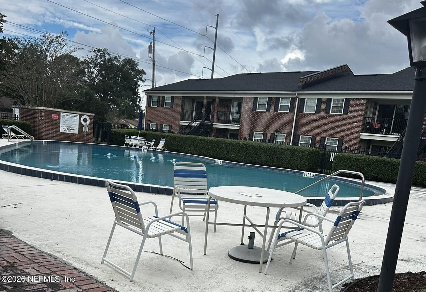 4915 BAYMEADOWS Road 7G, Jacksonville, FL 32217, Jacksonville, FL - photo 1