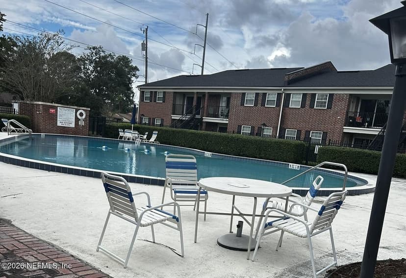 4915 BAYMEADOWS Road 7G, Jacksonville, FL 32217