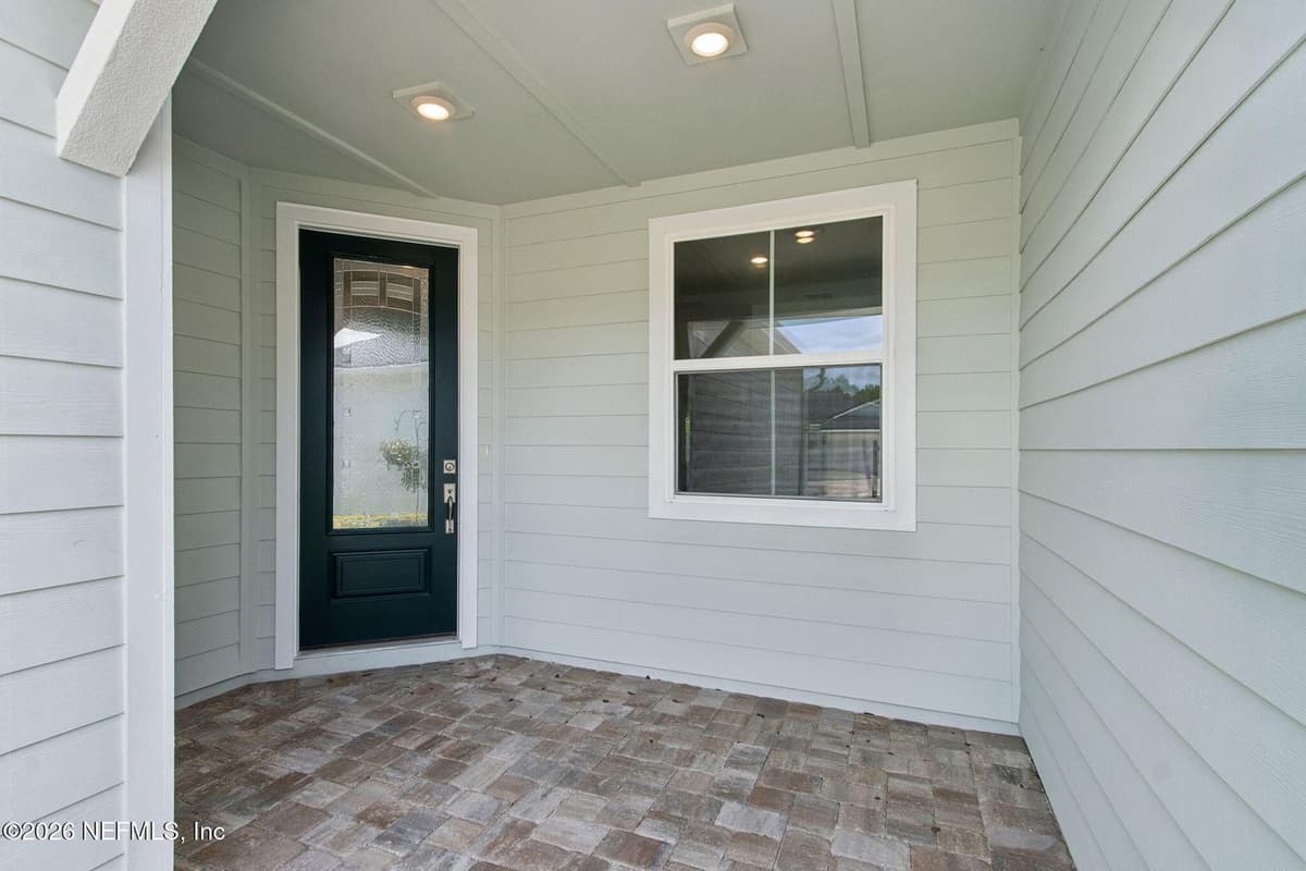 460 JUBILEE Circle, Yulee, FL 32097, Yulee, FL - photo 3