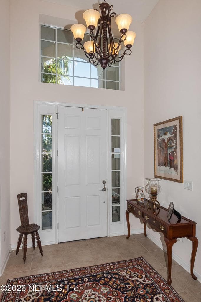 9240 WATERGLEN Lane, Jacksonville, FL 32256, Jacksonville, FL - photo 2