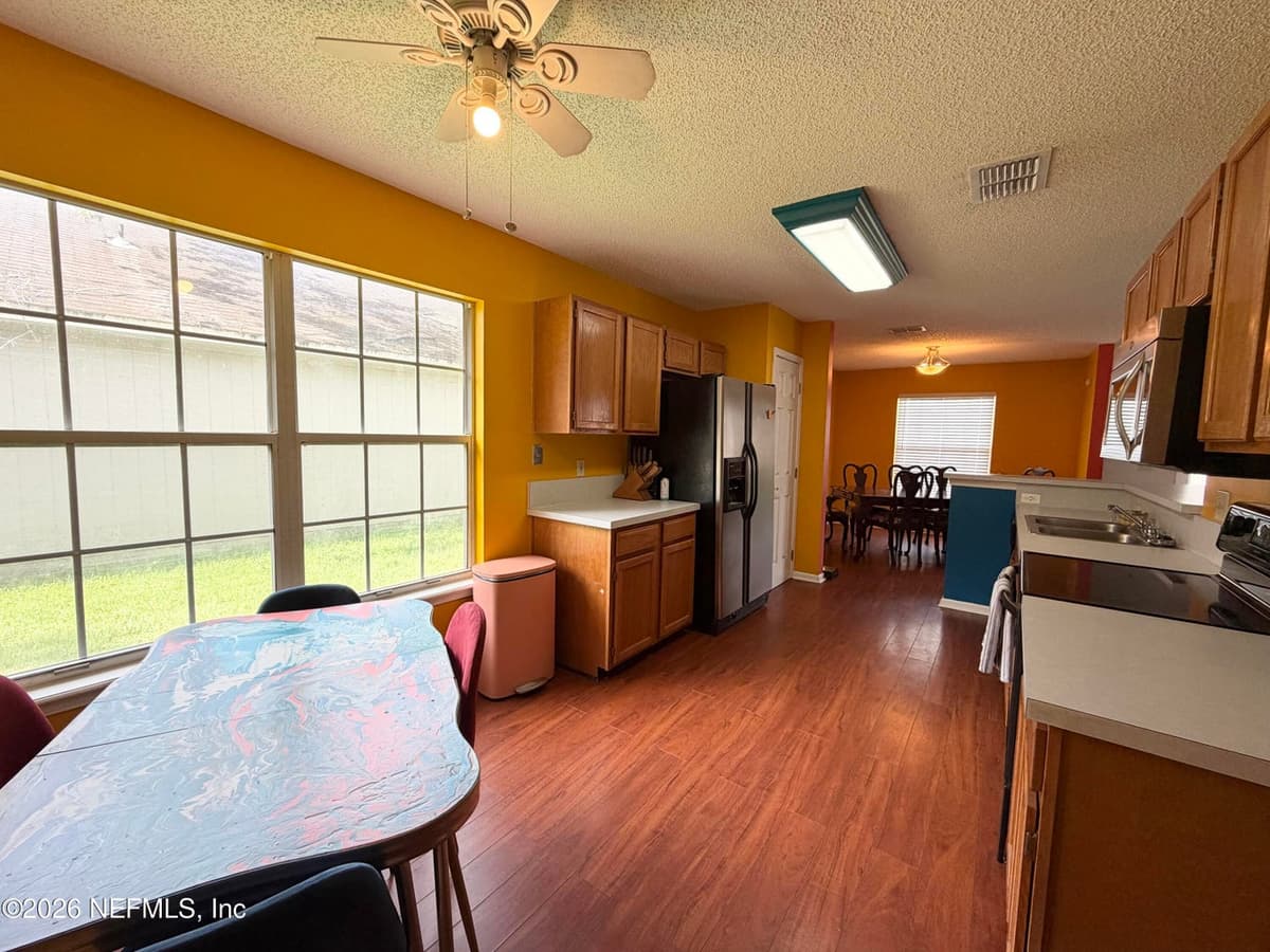 1634 SPRING OAKS Lane, Jacksonville, FL 32221, Jacksonville, FL - photo 3