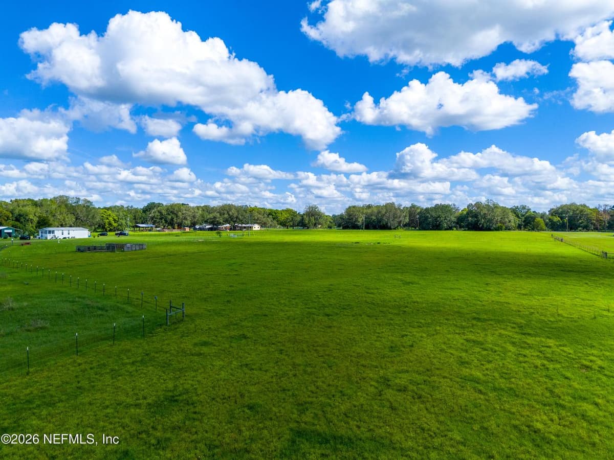 9787 SW 118TH Lane, Brooker, FL 32622, Brooker, FL - photo 2