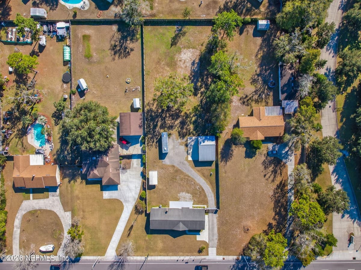 8294 COLLINS Road, Jacksonville, FL 32244, Jacksonville, FL - photo 3