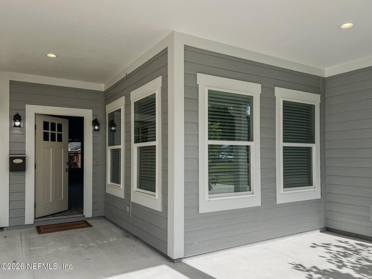 4325 APPLETON Avenue, Jacksonville, FL 32210, Jacksonville, FL - photo 2