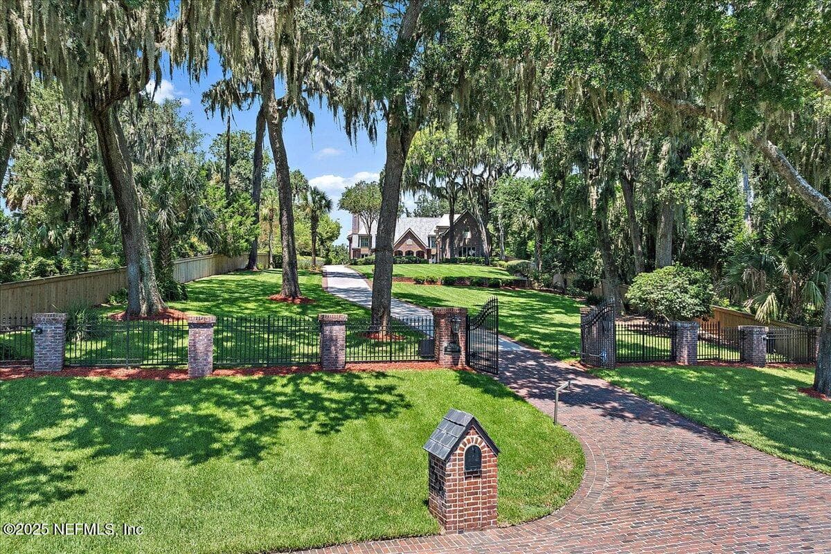 12827 FT CAROLINE Road, Jacksonville, FL 32225, Jacksonville, FL - photo 1