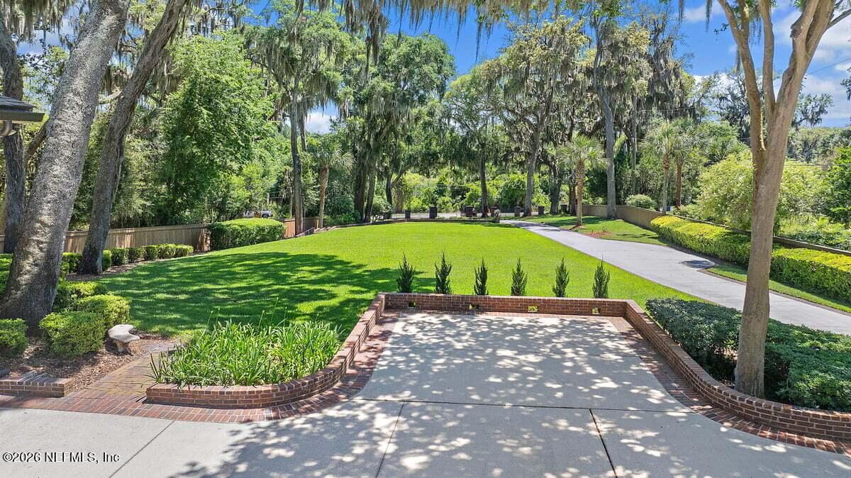 12827 FT CAROLINE Road, Jacksonville, FL 32225, Jacksonville, FL - photo 3