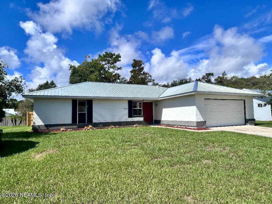 702 NIEVES Lane, St. Augustine, FL 32086, St. Augustine, FL - photo 2