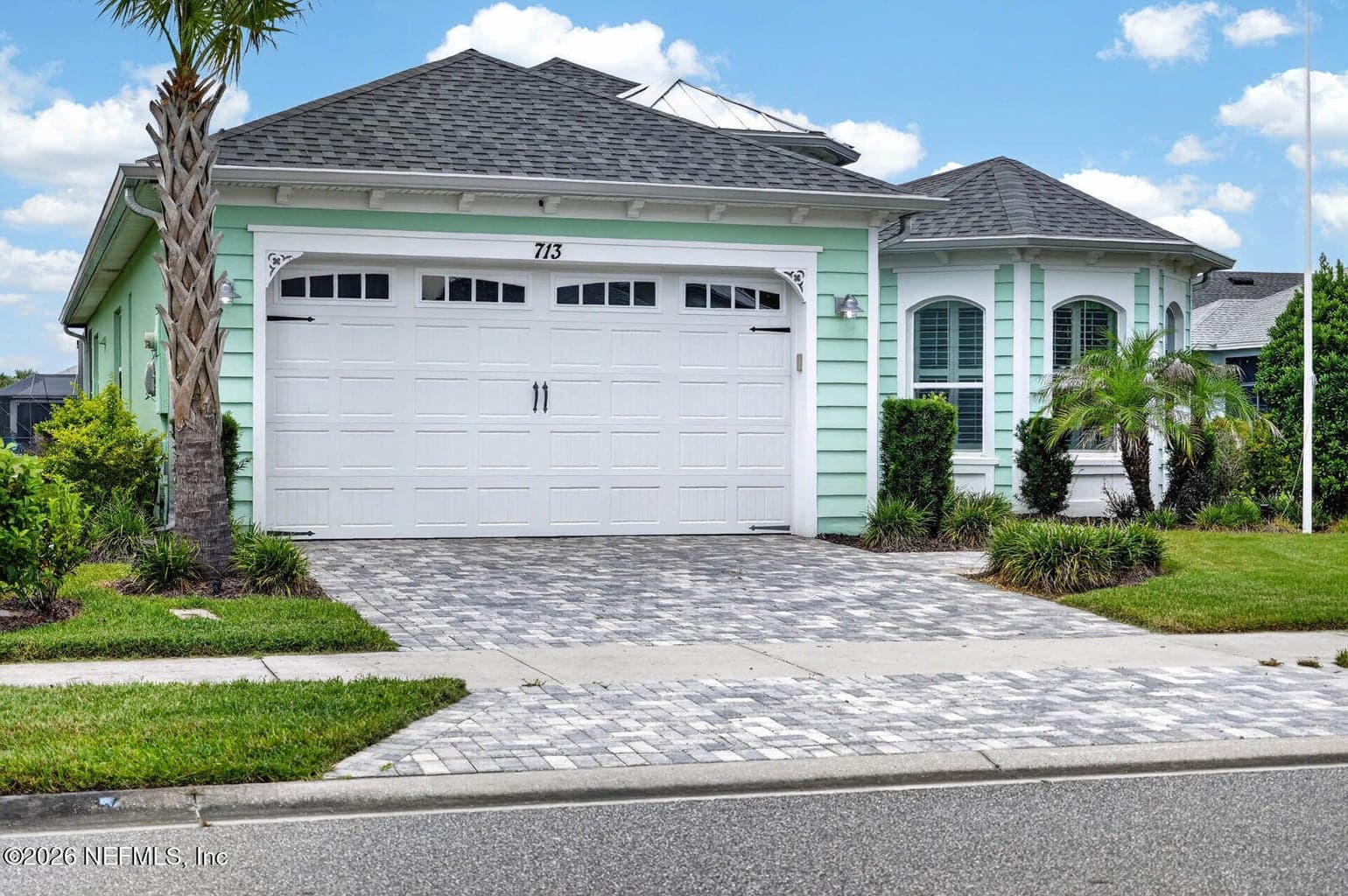 713 LANDSHARK Boulevard, Daytona Beach, FL 32124, Daytona Beach, FL - photo 1