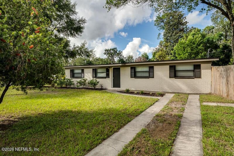 7578 RIDGEWAY Road N, Jacksonville, FL 32244, Jacksonville, FL - photo 1