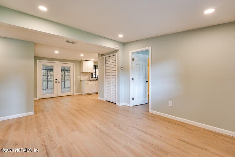 7578 RIDGEWAY Road N, Jacksonville, FL 32244, Jacksonville, FL - photo 3