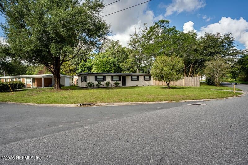 7578 RIDGEWAY Road N, Jacksonville, FL 32244, Jacksonville, FL - photo 2