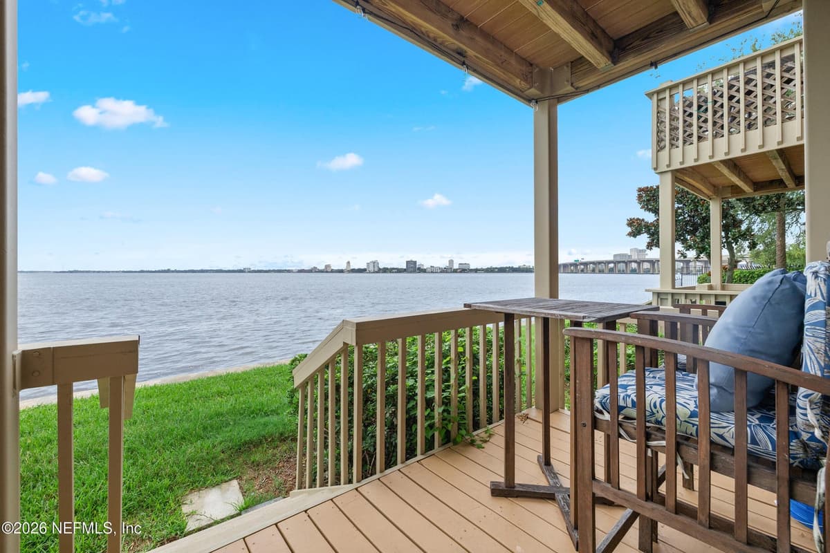806 CEDAR Street 806, Jacksonville, FL 32207, Jacksonville, FL - photo 2