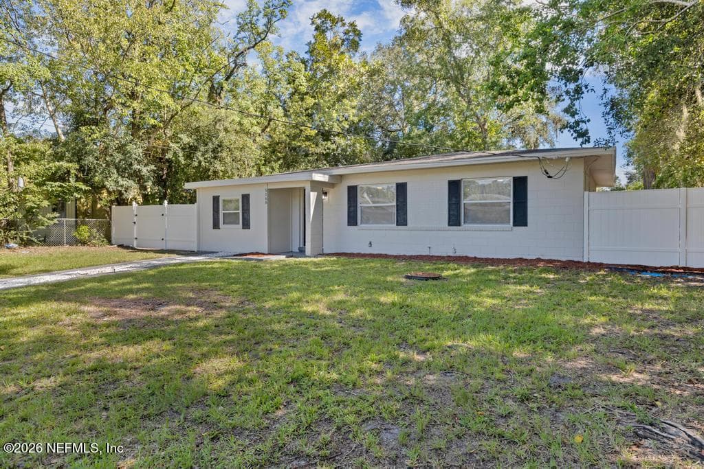 5168 ADMIRAL Drive, Jacksonville, FL 32244, Jacksonville, FL - photo 3