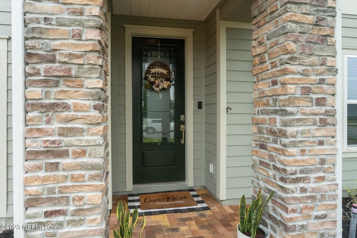 43 LAUREL GATE Lane, St. Augustine, FL 32092, St. Augustine, FL - photo 3