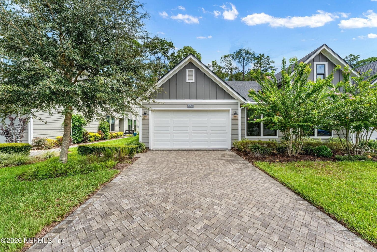 9951 FILAMENT Boulevard, Jacksonville, FL 32256