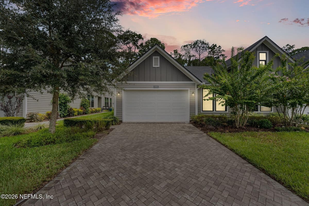 9951 FILAMENT Boulevard, Jacksonville, FL 32256, Jacksonville, FL - photo 2