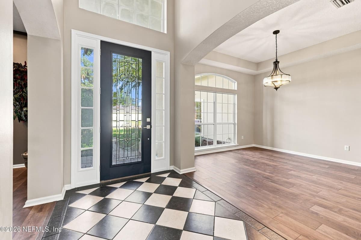 2878 AMELIA BLUFF Drive, Jacksonville, FL 32226, Jacksonville, FL - photo 3