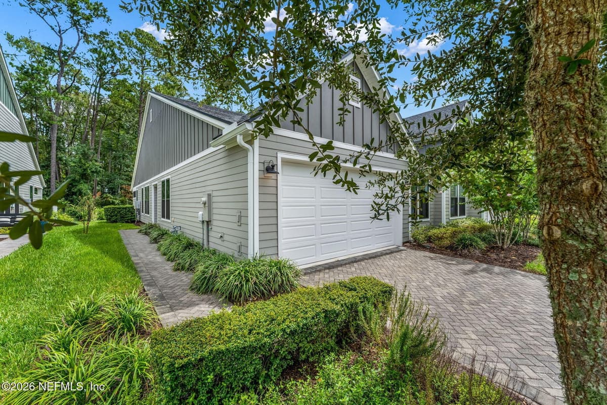 9951 FILAMENT Boulevard, Jacksonville, FL 32256, Jacksonville, FL - photo 3