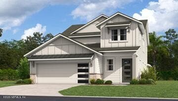 12073 MARIPOSA Avenue, Jacksonville, FL 32256