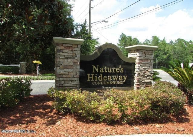 6099 MAGGIES Circle 107, Jacksonville, FL 32244, Jacksonville, FL - photo 1