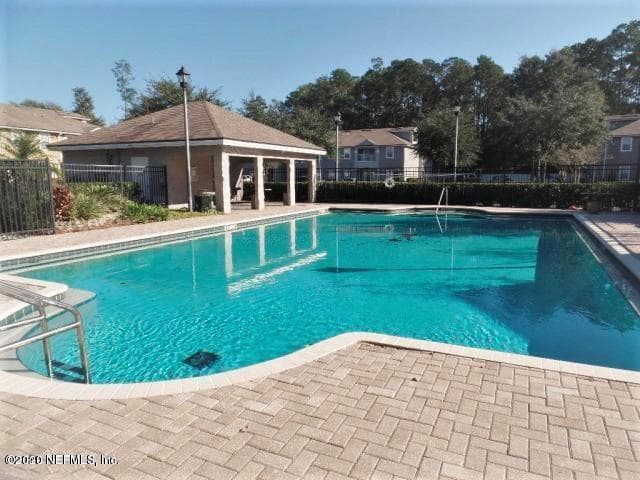 6099 MAGGIES Circle 107, Jacksonville, FL 32244, Jacksonville, FL - photo 3