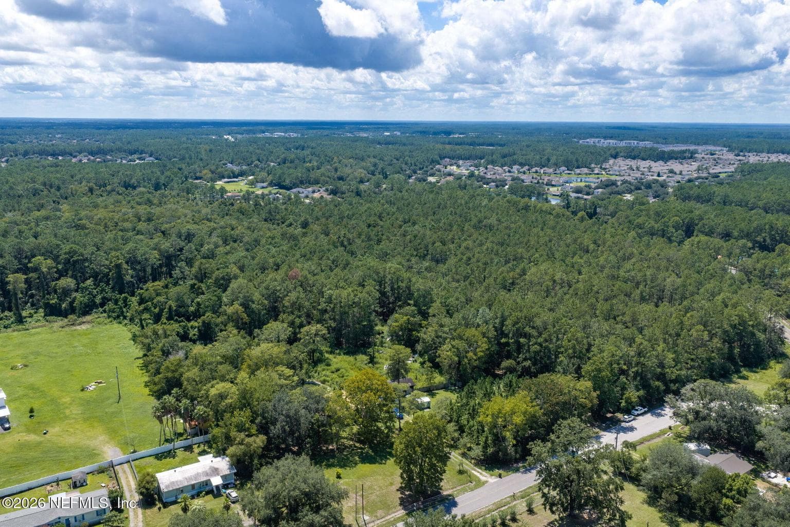 9296 HIPPS Road, Jacksonville, FL 32222, Jacksonville, FL - photo 1