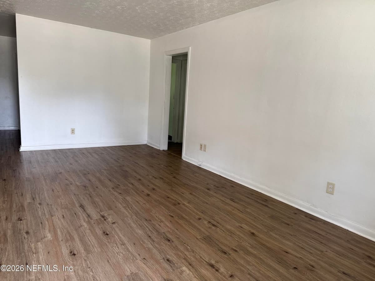 7428/7430 GRANT Avenue, Jacksonville, FL 32208, Jacksonville, FL - photo 3