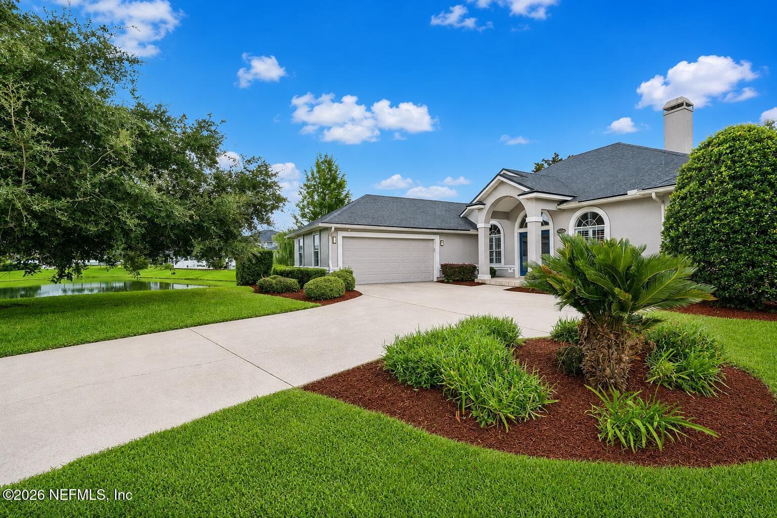 10054 RICHTON Court, Jacksonville, FL 32246, Jacksonville, FL - photo 1