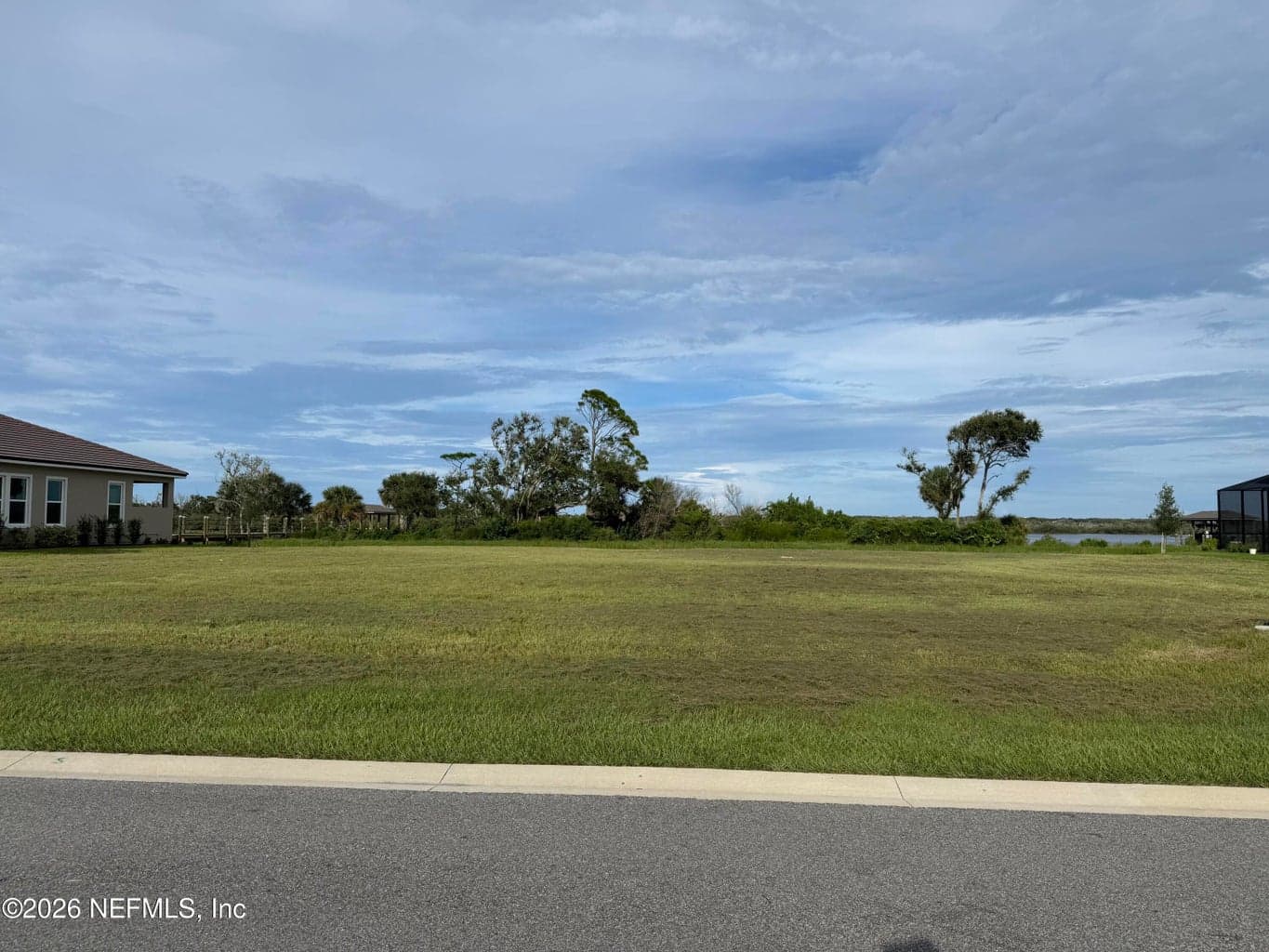 6 CORONADO Road, Flagler Beach, FL 32136, Flagler Beach, FL - photo 1