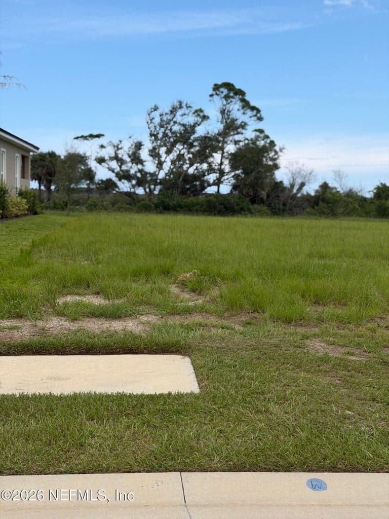 6 CORONADO Road, Flagler Beach, FL 32136, Flagler Beach, FL - photo 3