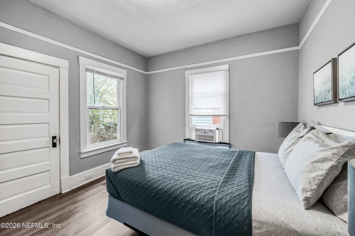 45 W 10TH Street, Jacksonville, FL 32206, Jacksonville, FL - photo 3