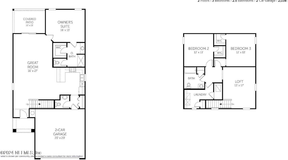 14371 EPPLY Drive, Jacksonville, FL 32218, Jacksonville, FL - photo 2
