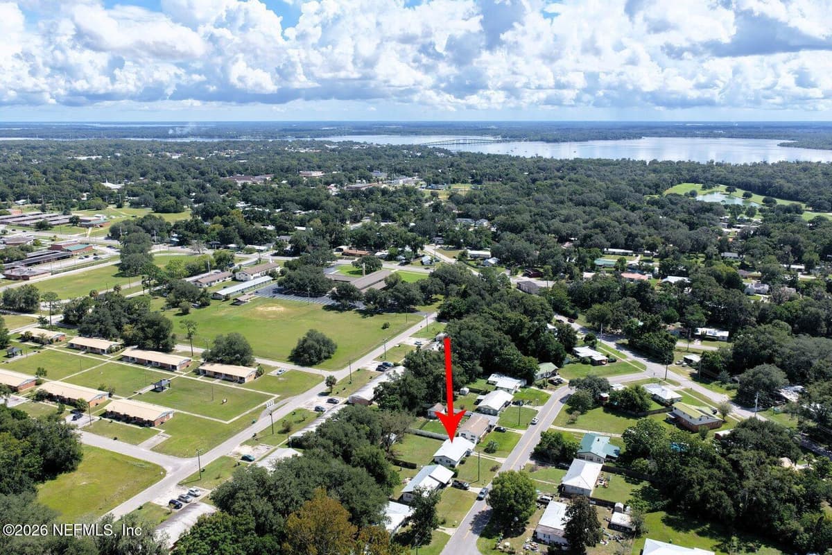 1508 ROSELLE Avenue, Palatka, FL 32177, Palatka, FL - photo 2