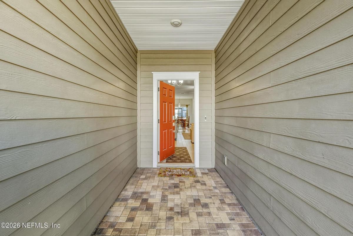 38 BRAMBLE Court, St. Augustine, FL 32092, St. Augustine, FL - photo 2