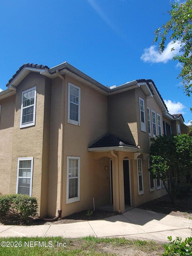 10075 GATE Parkway N 1312, Jacksonville, FL 32246