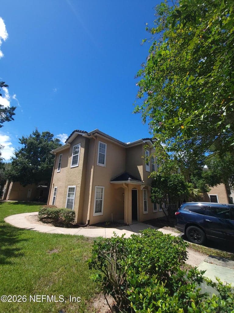 10075 GATE Parkway N 1312, Jacksonville, FL 32246, Jacksonville, FL - photo 2