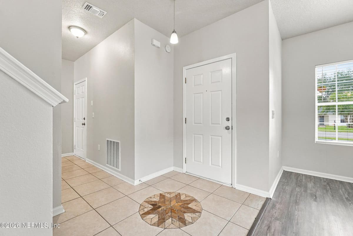 1936 MCGIRTS POINT Boulevard, Jacksonville, FL 32221, Jacksonville, FL - photo 2