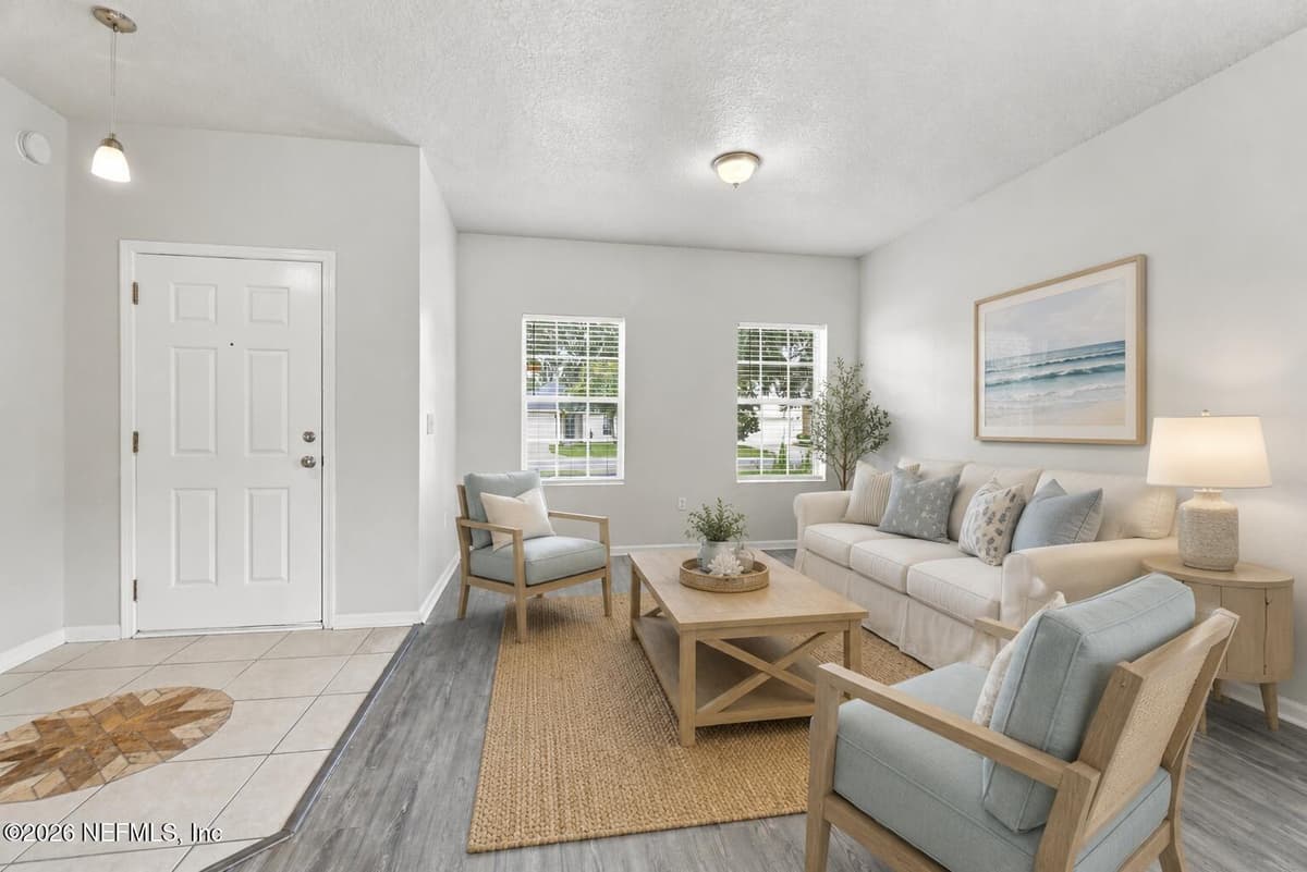 1936 MCGIRTS POINT Boulevard, Jacksonville, FL 32221, Jacksonville, FL - photo 3