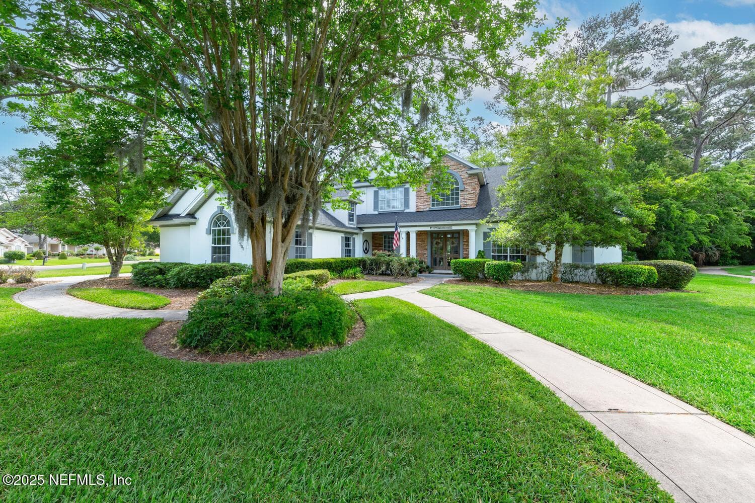 501 FRESH POND Road, Ponte Vedra Beach, FL 32082, Ponte Vedra Beach, FL - photo 1