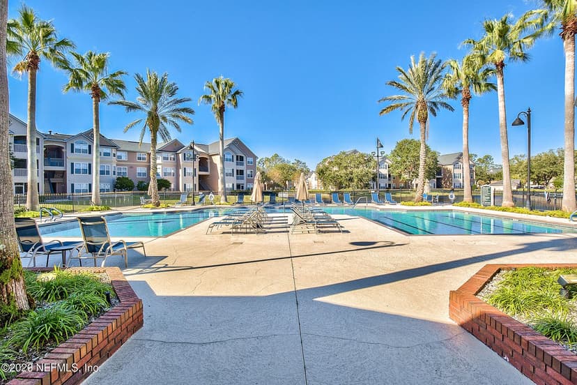 13810 SUTTON PARK Drive N 1039, Jacksonville, FL 32224