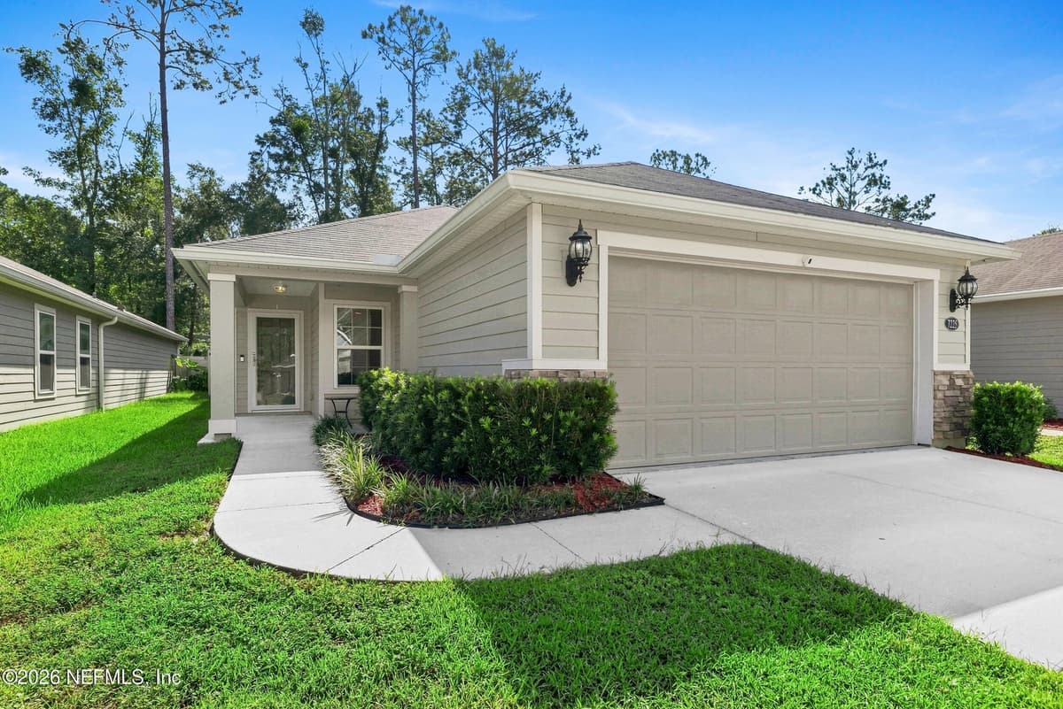 7225 PRESTON PINES Trail, Jacksonville, FL 32244, Jacksonville, FL - photo 3