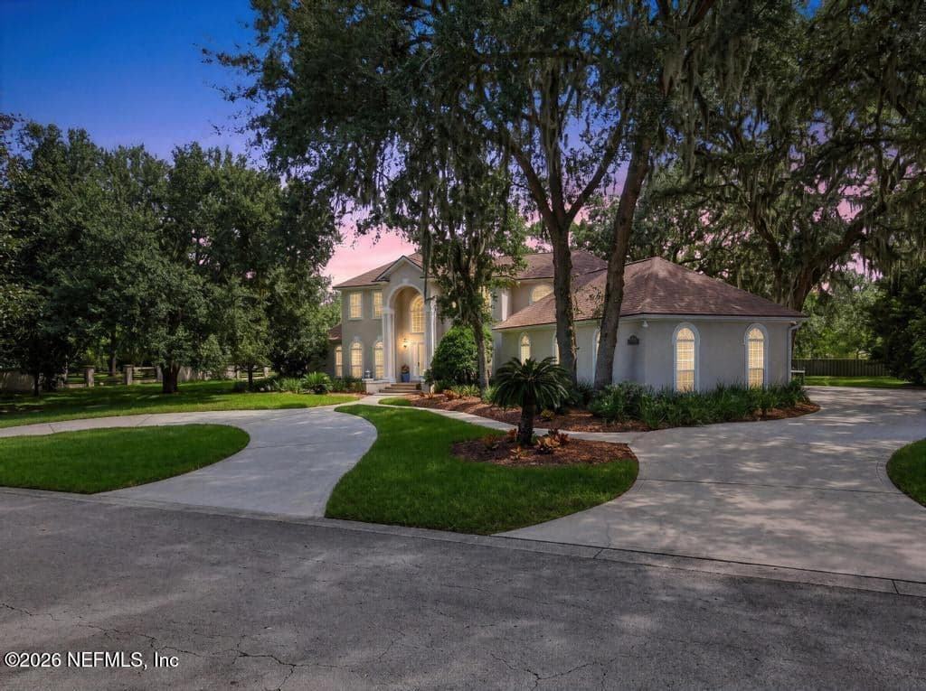 12701 BAY PLANTATION Drive, Jacksonville, FL 32223, Jacksonville, FL - photo 3