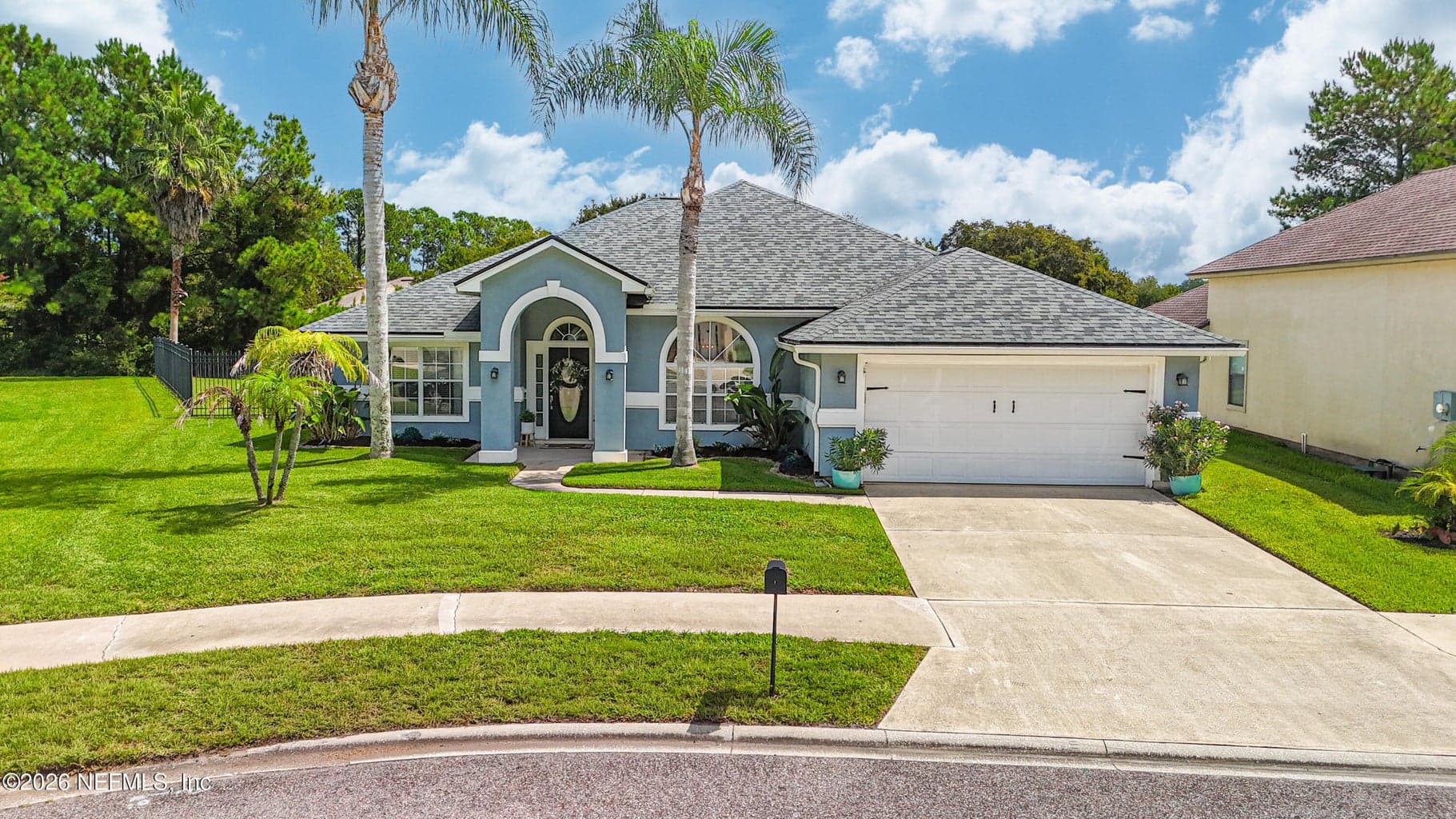 2171 CAVALRY Boulevard, Jacksonville, FL 32246