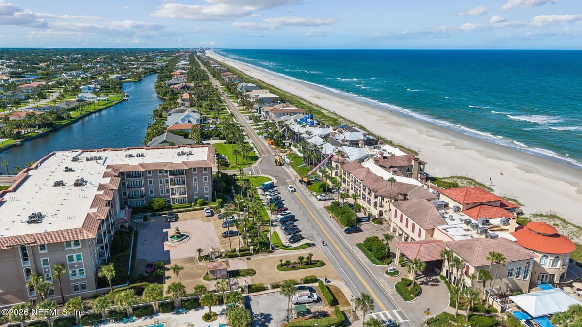 600 PONTE VEDRA Boulevard 111, Ponte Vedra Beach, FL 32082, Ponte Vedra Beach, FL - photo 3