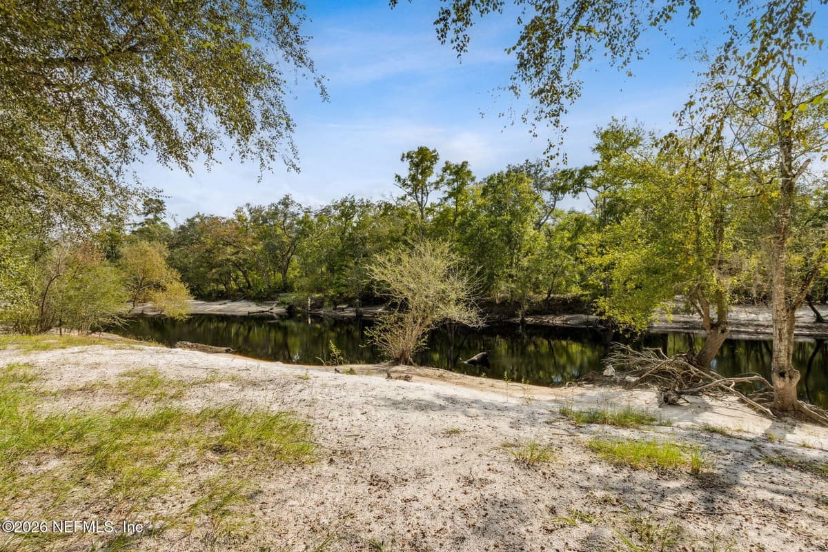 0 TOM CRAWFORD Road, Hilliard, FL 32046, Hilliard, FL - photo 3