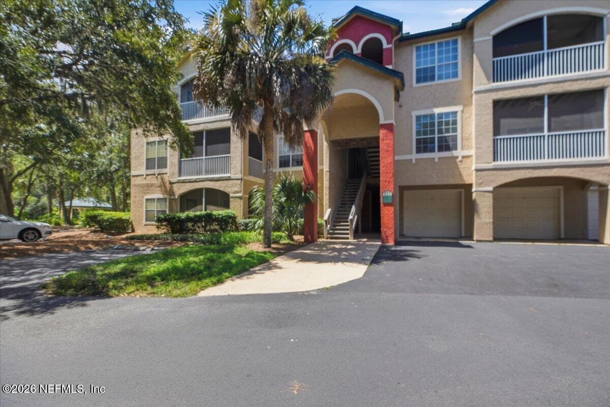 230 COLIMA Court 924, Ponte Vedra Beach, FL 32082, Ponte Vedra Beach, FL - photo 1