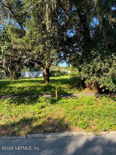 605 N MAGNOLIA Avenue, Green Cove Springs, FL 32043