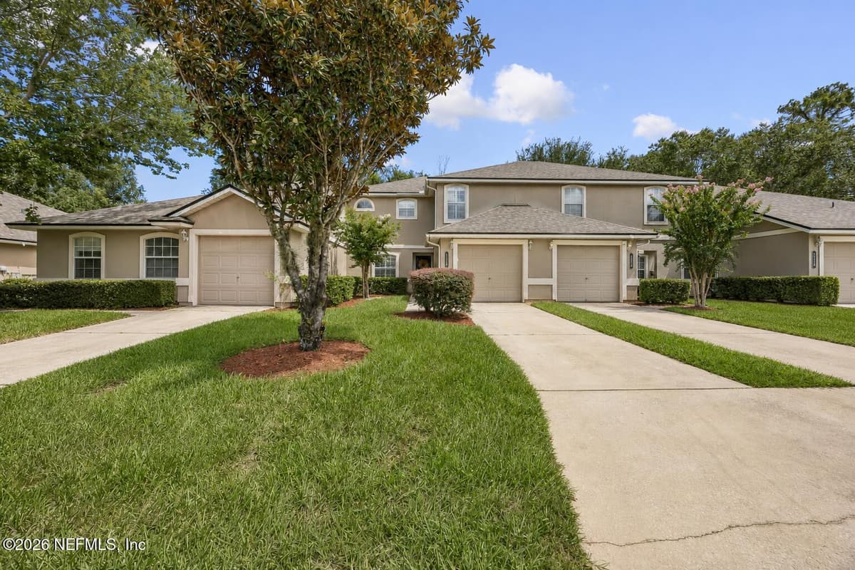 1595 VINELAND Circle B, Fleming Island, FL 32003, Fleming Island, FL - photo 2